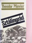 Sztálingrád