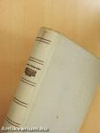A Kossuth-emigráció Olaszországban