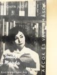 Szabó Magda alkotásai és vallomásai tükrében