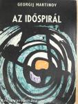 Az időspirál