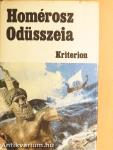 Odüsszeia