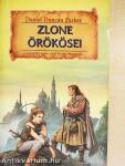 Zlone Örökösei
