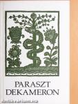 Paraszt Dekameron