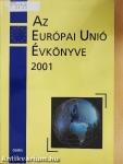 Az Európai Unió évkönyve 2001