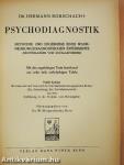 Psychodiagnostik