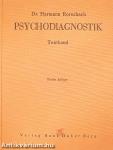 Psychodiagnostik