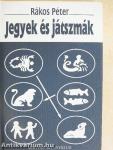 Jegyek és játszmák