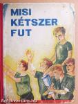 Misi kétszer fut