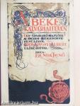 A béke kálvária-utján