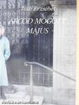 Arcod mögött május