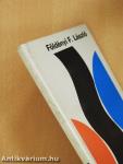 A fiatal Lukács
