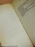 Lukács és a fasizmus kora