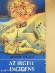 Az Irgell incidens