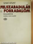 Felszabadulás és forradalom