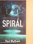 Spirál