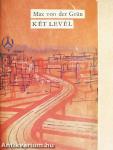 Két levél