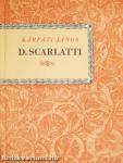 Domenico Scarlatti