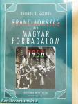Franciaország és a magyar forradalom 1956
