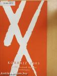Korrajz 2003