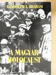 A magyar holocaust I. (töredék)
