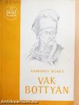Vak Bottyán