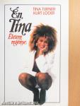 Én, Tina 