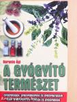 A gyógyító természet