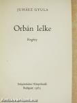 Orbán lelke