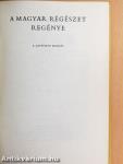 A magyar régészet regénye