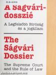 A Ságvári-dosszié
