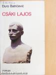 Csáki Lajos