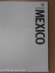 Keyguide Mexico