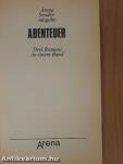 Abenteuer
