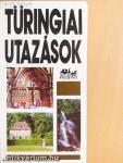 Türingiai utazások