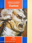 Danton