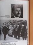 Felkelés Bulgáriában 1923