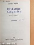 Hullámok kergetése