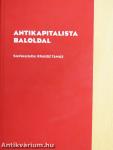 Antikapitalista baloldal