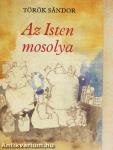 Az Isten mosolya