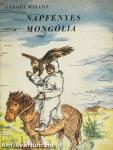 Napfényes Mongólia