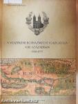 A veszprémi egyházmegye igazgatása a 18. században