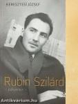 Rubin Szilárd