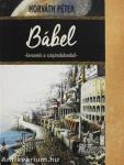 Bábel