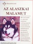 Az alaszkai malamut