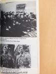 A jugoszláv kommunisták föderációs, nemzeti politikája