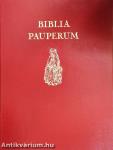 Biblia Pauperum
