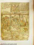 Biblia Pauperum