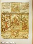 Biblia Pauperum