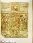 Biblia Pauperum