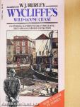 Wycliffe's Wild-Goose Chase